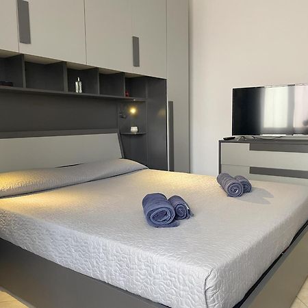 Apartmán Seaside Holidays Alghero Exteriér fotografie